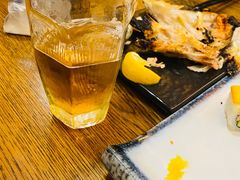 -原田新料理(1912店)