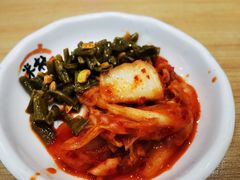 -米村拌饭(嘉兴经开龙鼎万达广场店)