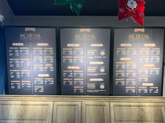 -脉冲品质汽美·贴膜(闵行店)