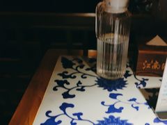 -江南赋(内蒙古大厦店)