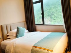 -巽寮印象美食部落餐厅·海鲜·地方特色菜(惠州体验店)