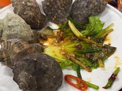 -琼大师东方烤乳猪(亚特兰蒂斯店)