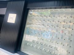 -CUBIC3三立方咖啡(凌空SOHO店)