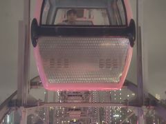 -星城之眼摩天轮