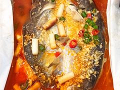 -风波庄(云蝠大厦店)