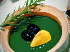 -本源食集 日式烧肉·炉端烧(东海缤纷店)