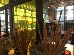 -钢管厂五区小郡肝串串香(车公庙店)