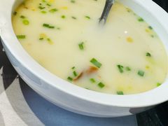 -苏淮景·苏闽融创菜·海鲜(原空港井河轩店)