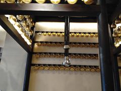 -韩国料理大力士(屏风街店)