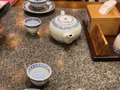 -南京大牌档(之心城店)