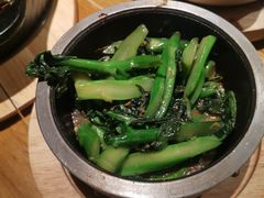 -九毛九西北菜(大东海店)