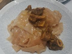 -赏点粤式点心(广州塔店)