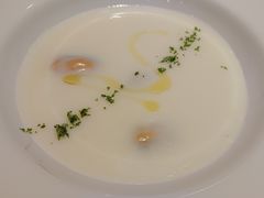 -卡本妮法餐厅·北京和平宾馆