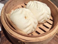 -东莱海上(长宁来福士店)