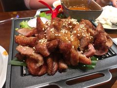 -荷花泰菜(东方新天地店)
