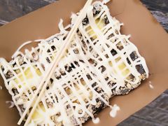 -品腐记·豆腐王朝(老门东总店)