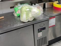 -阿明小菜·海鲜·上海菜(梅陇店)