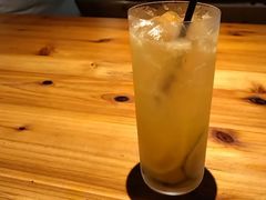 -本处·素食·融合料理(南油店)