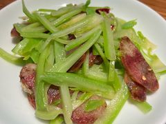 -一坐一忘云南菜(三里屯店)