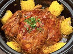 -大鸭梨烤鸭(广安门甄选店)