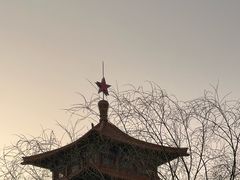 -解放阁