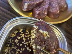 -玉流珍肴馆(亮马桥店)