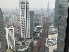 -云中小雅