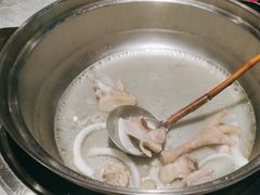-椰妹·椰子鸡火锅(三祺广场店)