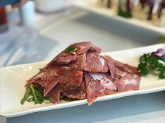 -解家河南菜(商鼎路店)