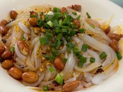 -飞虹鱼馆(春华路店)