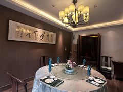 -宋宴(虎跑店)