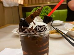 -DQ·蛋糕·冰淇淋(惠山万达店)