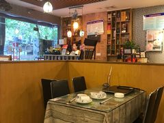 -丫丫汤膳打边炉(宏府408坊店)