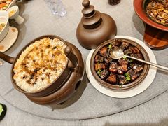 -九福楼大酒店