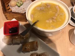 -避风塘(嘉兴八佰伴店)