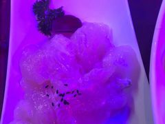 -热火朝天鲜切牛肉火锅(南强街巷店)