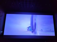 -金太狼4k国际影城