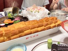 -阳光码头海鲜火锅(玉立路店)