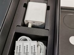 -华为授权体验店(万航渡路)