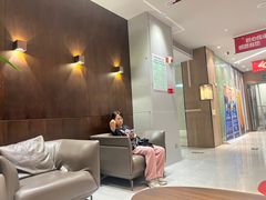 -王晓峰牙科(府前街院区)