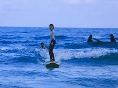 -石梅湾艾美度假酒店