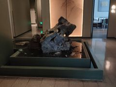 -潮上潮(南中环店)