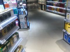 -中百生活剧场(泛海城市广场店)