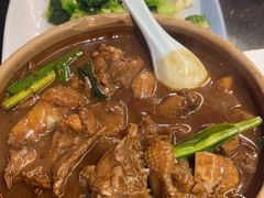-鹅滋道(甘坑古镇店)