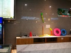 -极乐汇汗蒸会馆(杭州店)
