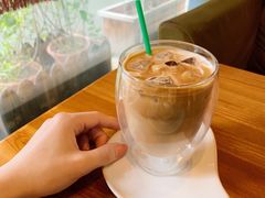 -塔拉苏咖啡(中信丹阳花园店)