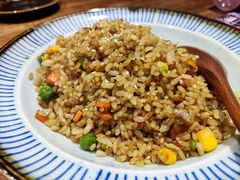 -稻前Taoki(方圆荟店)