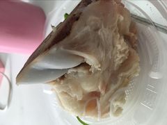 -小杨生煎(龙之梦购物中心店)