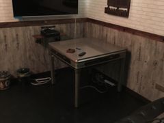 -好享派·团建轰趴馆(旗舰店)