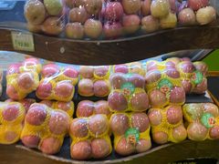 -鲜丰水果(杭州庆春银泰店)